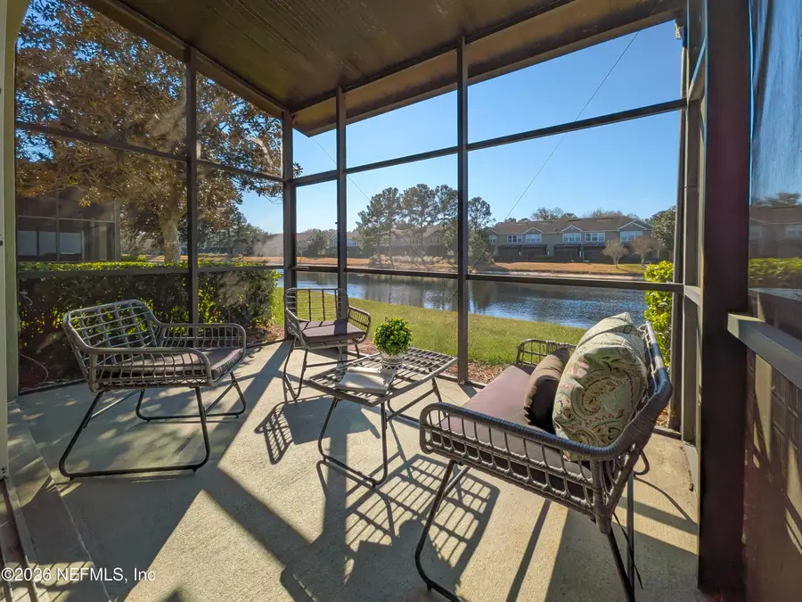 7482 Red Crane Lane, Jacksonville, FL 32256 - #3