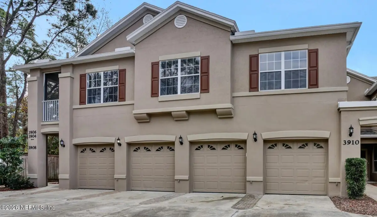 3904 Via Di Olivia Court #40, Jacksonville, FL 32257 - #1
