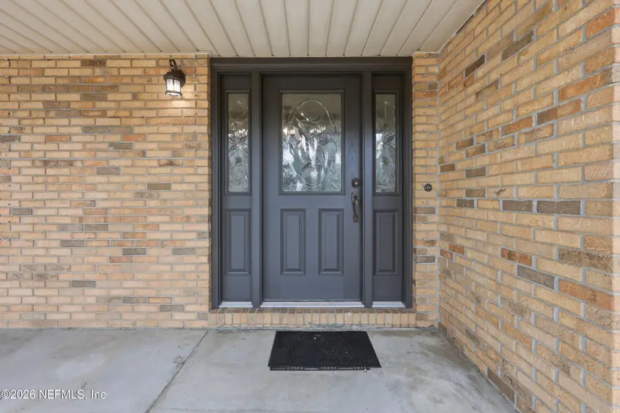 6398 Pine Avenue, Fleming Island, FL 32003 - #2