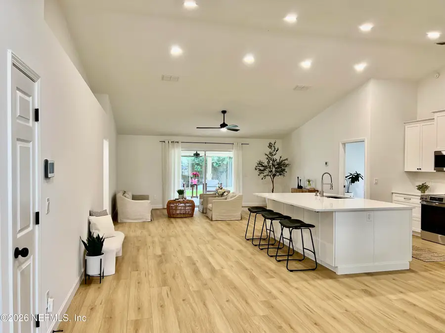 2374 Glade Springs Drive, Jacksonville, FL 32246 - #2