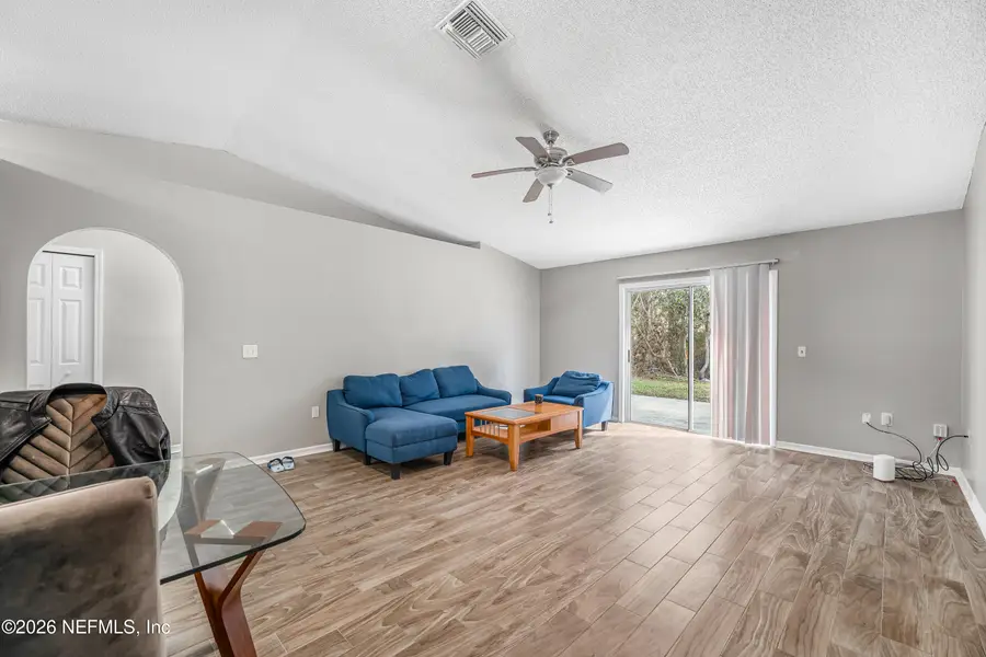 2715 Lantana Lakes E Drive, Jacksonville, FL 32246 - #2