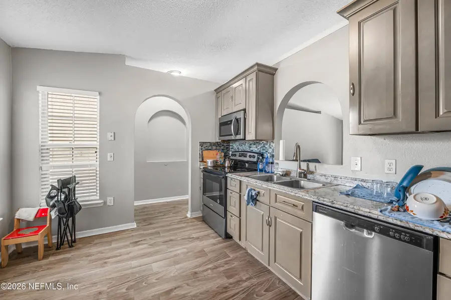 2715 Lantana Lakes E Drive, Jacksonville, FL 32246 - #3