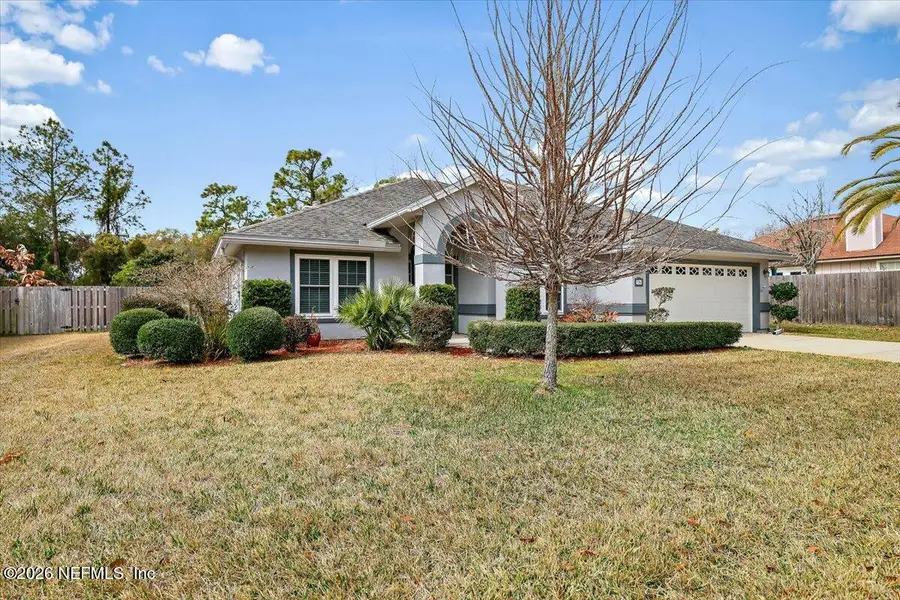 798 Pleasure Bay Drive, Jacksonville, FL 32225 - #3