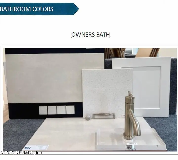 176 Coordinate Lane, Saint Johns, FL 32259 - #2