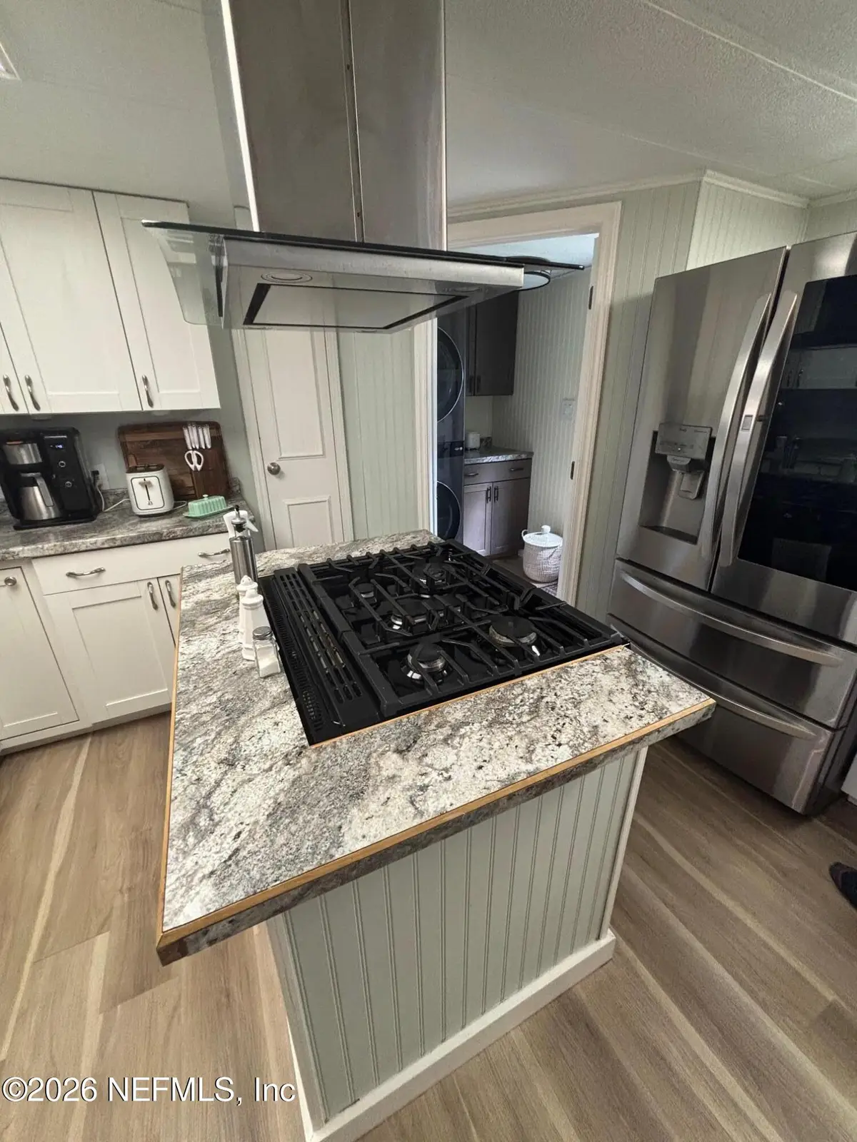 5186 Chicory Circle, Middleburg, FL 32068 - #1