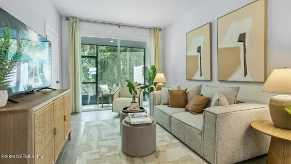 185 Ayamonte Road, St. Augustine, FL 32084