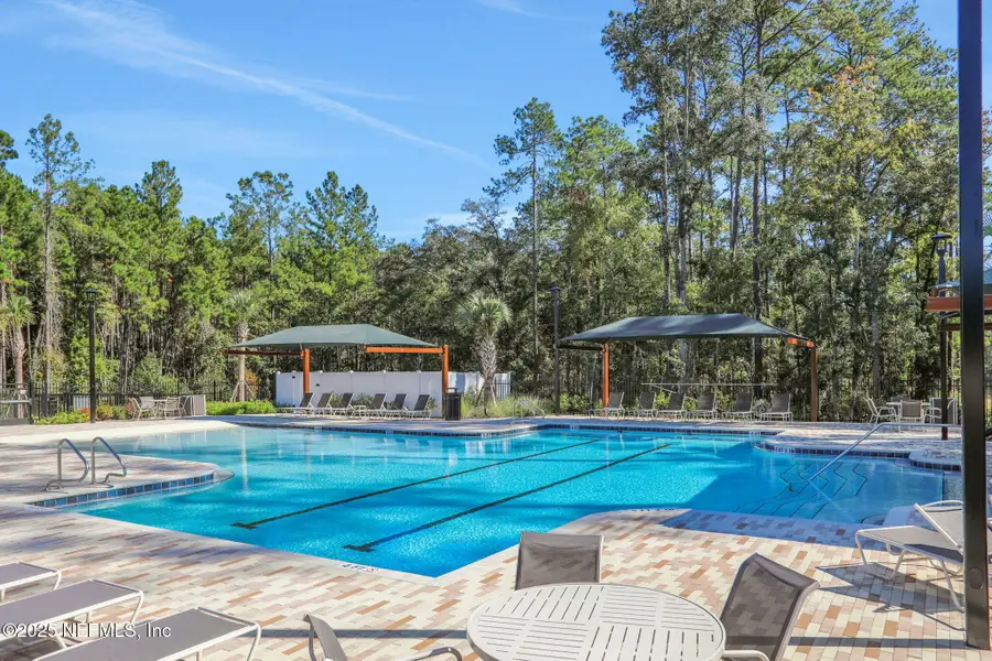 2277 Brannings Sawmill Court, Middleburg, FL 32068 - #3