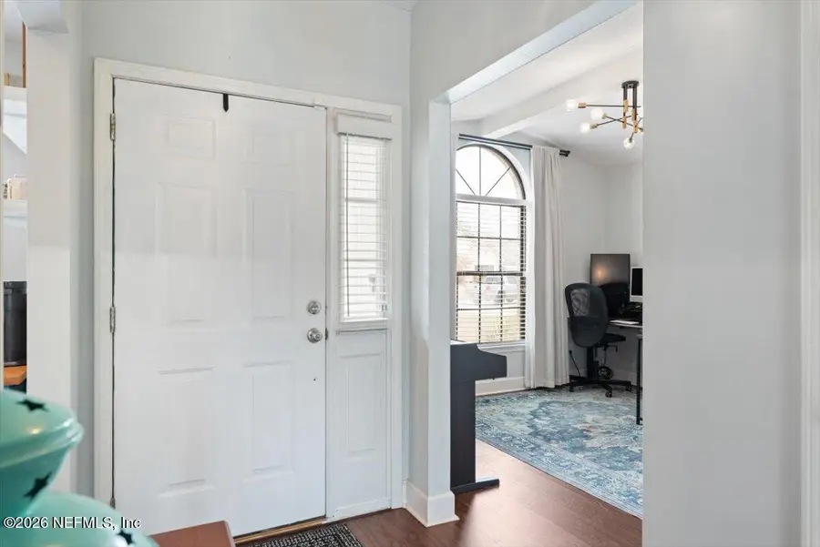2451 Cool Springs S Drive, Jacksonville, FL 32246 - #3
