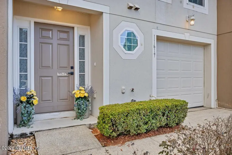 11617 Hickory Oak Drive, Jacksonville, FL 32218 - #3