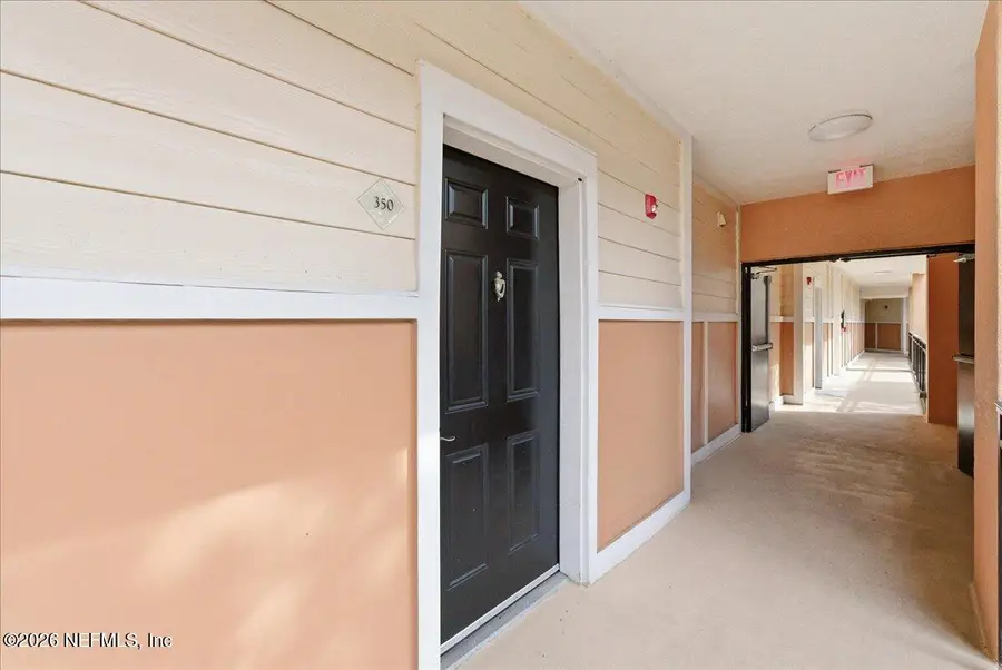 10435 Midtown Parkway #350, Jacksonville, FL 32246 - #2