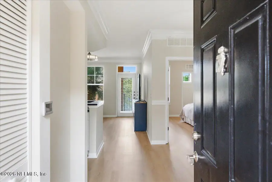 10435 Midtown Parkway #350, Jacksonville, FL 32246 - #3