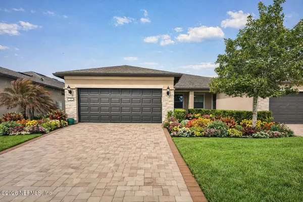 28 Rock Spring Loop, St. Augustine, FL 32095