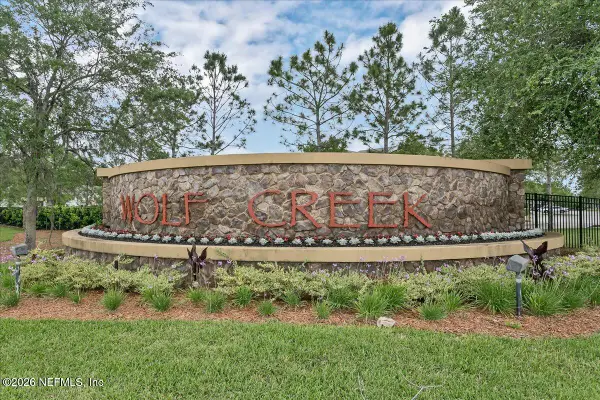 13364 Beach Boulevard #540, Jacksonville, FL 32224