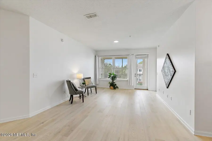 13364 Beach Boulevard #540, Jacksonville, FL 32224 - #2