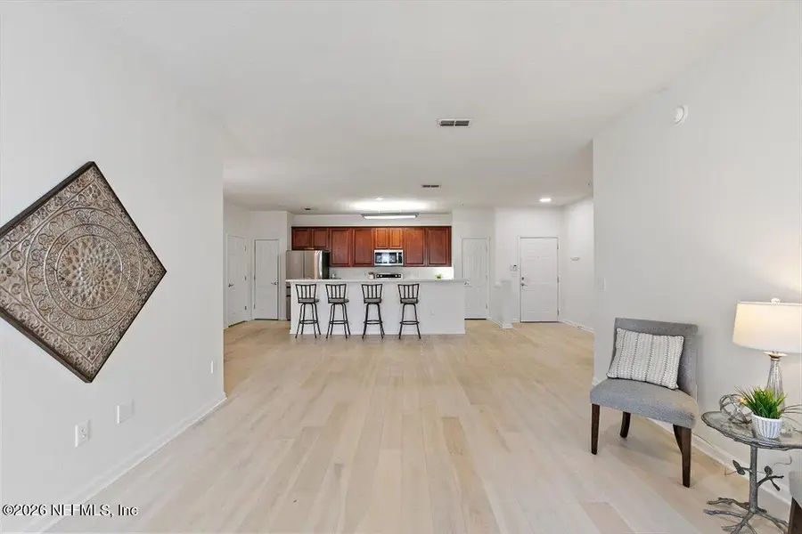 13364 Beach Boulevard #540, Jacksonville, FL 32224 - #3