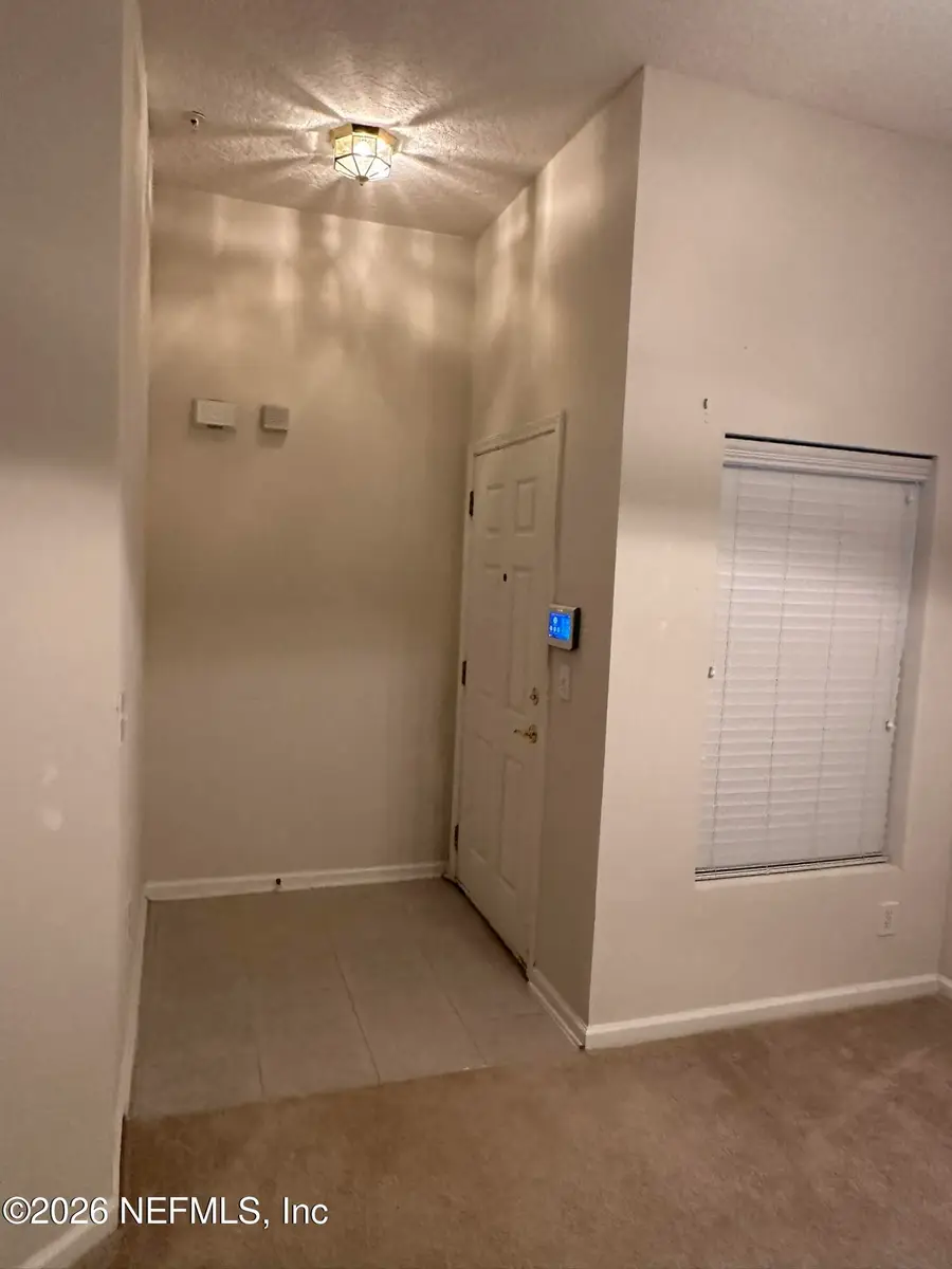 9690 Amarante Circle #6, Jacksonville, FL 32257 - #2