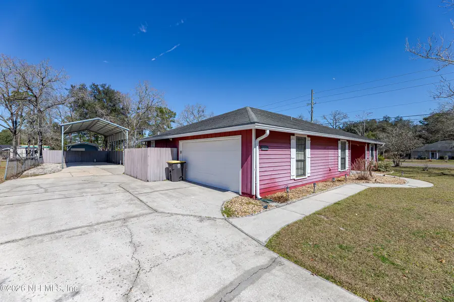 8805 Country Woods Court, Jacksonville, FL 32222 - #3