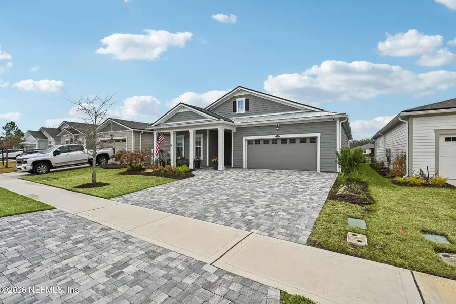 265 Pinellas Way, Saint Johns, FL 32259 - #2