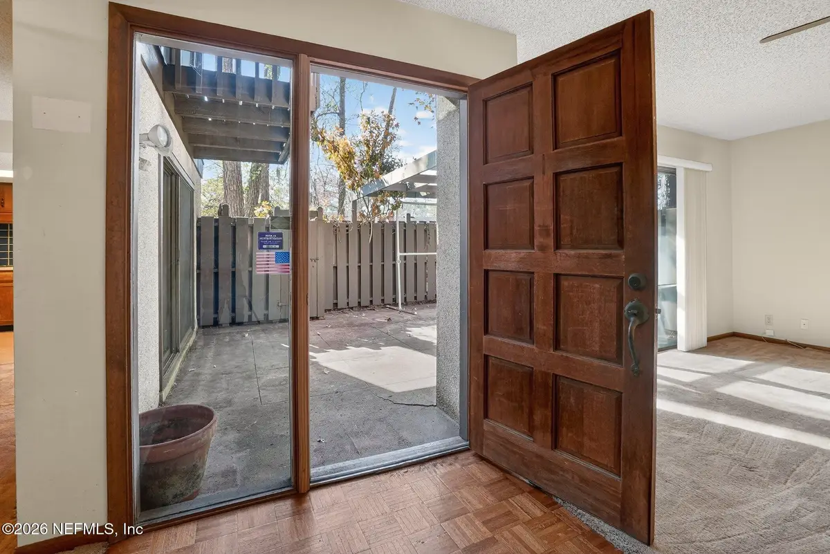 10519 Bigtree E Circle, Jacksonville, FL 32257 - #1