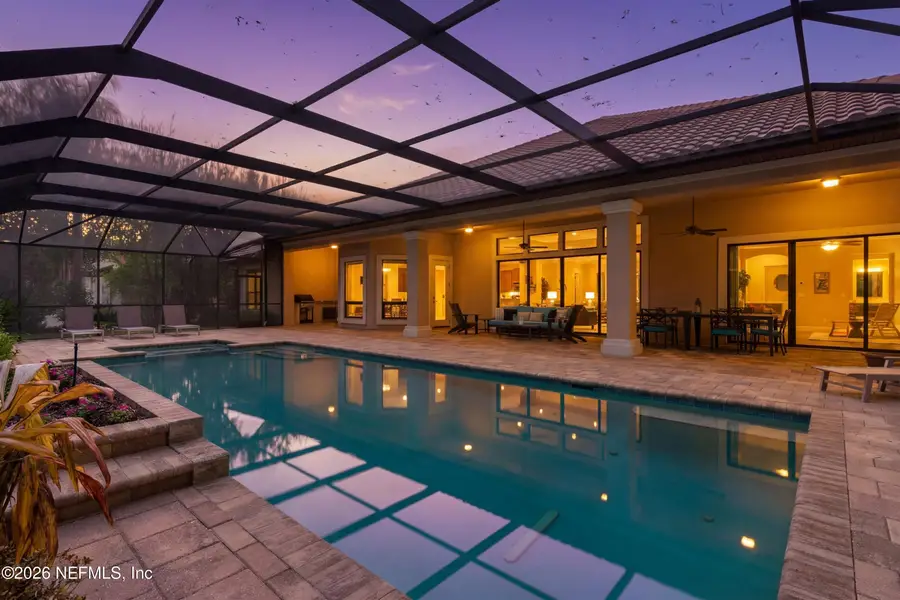 2235 Laurel Road, Jacksonville, FL 32207 - #2