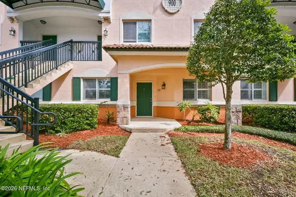 9745 Touchton Road #903, Jacksonville, FL 32246