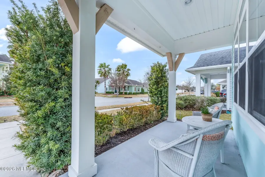 174 Treasure Harbor Drive, Ponte Vedra, FL 32081 - #3