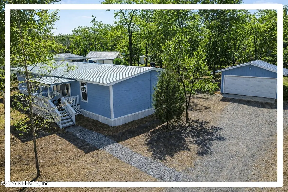 2510 Primrose Avenue, Middleburg, FL 32068 - #1