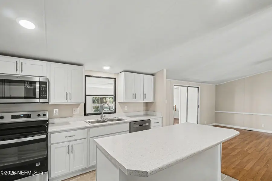 2510 Primrose Avenue, Middleburg, FL 32068 - #3