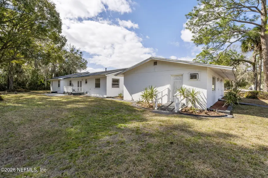 101 E Harris Street, Palatka, FL 32177 - #3