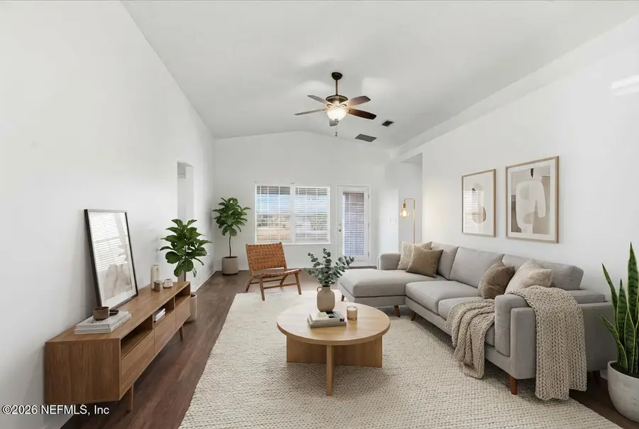 6291 Ironside S Drive, Jacksonville, FL 32244 - #3