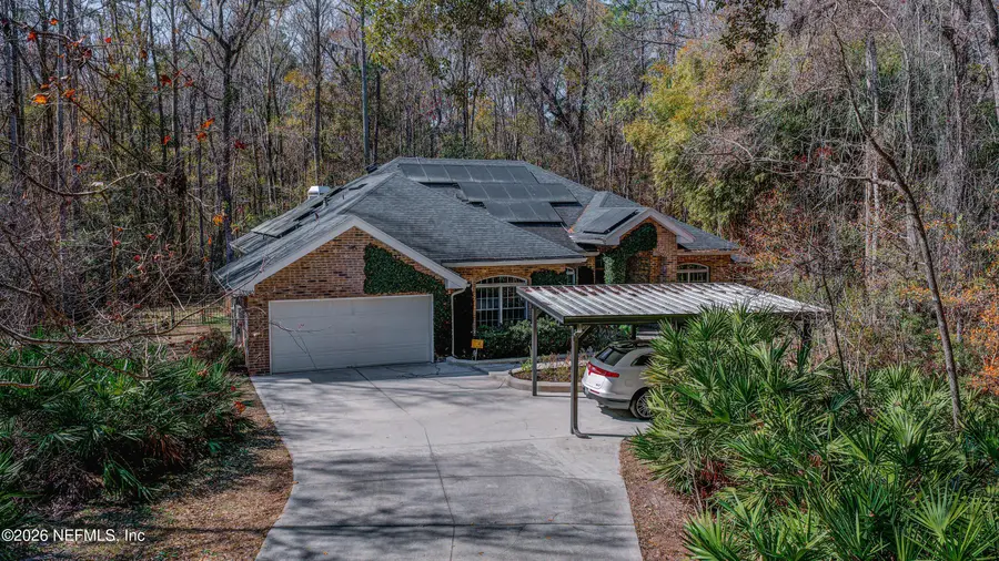 10380 Hood S Road, Jacksonville, FL 32257 - #3