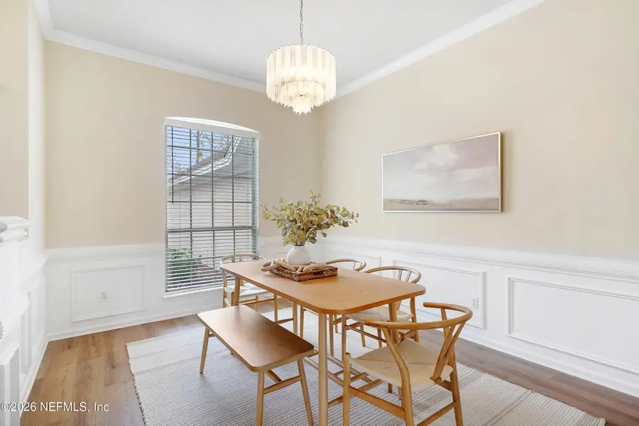 12795 Huntley Manor Drive, Jacksonville, FL 32224 - #3