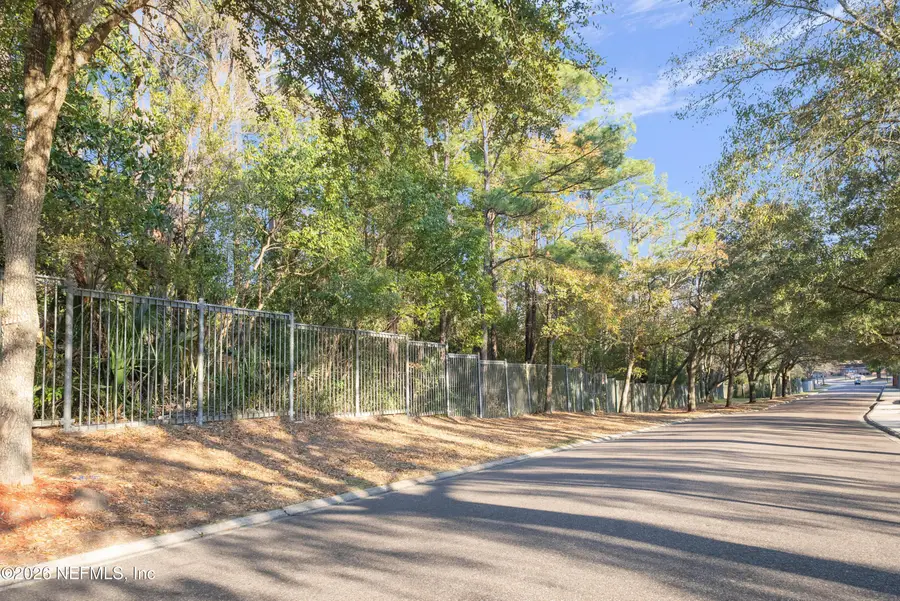 0 Golfbrook Drive, Jacksonville, FL 32208 - #2