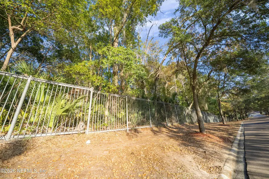 0 Golfbrook Drive, Jacksonville, FL 32208 - #3