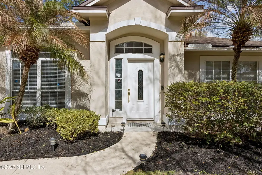 269 Clover Court, Saint Johns, FL 32259 - #3