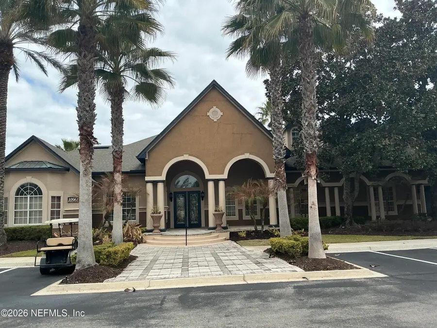 10961 Burnt Mill Road #238, Jacksonville, FL 32256 - #2