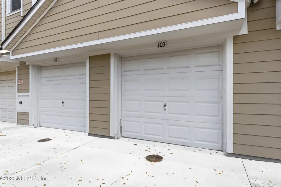 7071 Deer Lodge Circle #103, Jacksonville, FL 32256 - #3