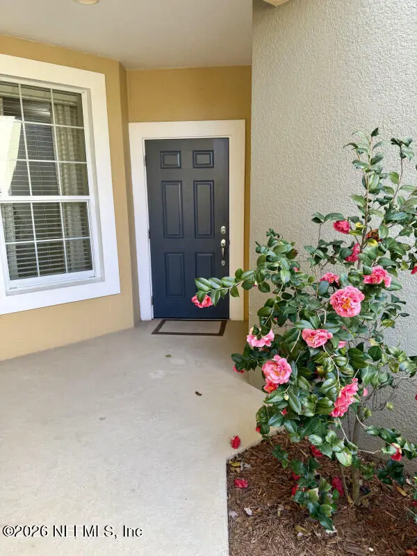 6650 Shaded Rock Court #18C, Jacksonville, FL 32258 - #2