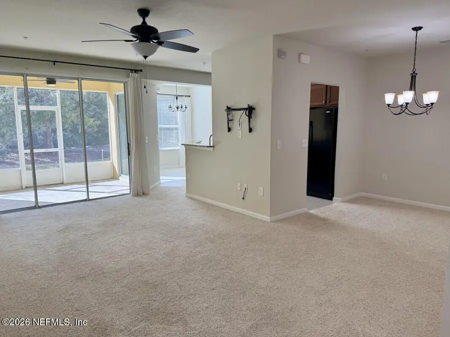 6650 Shaded Rock Court #18C, Jacksonville, FL 32258 - #3
