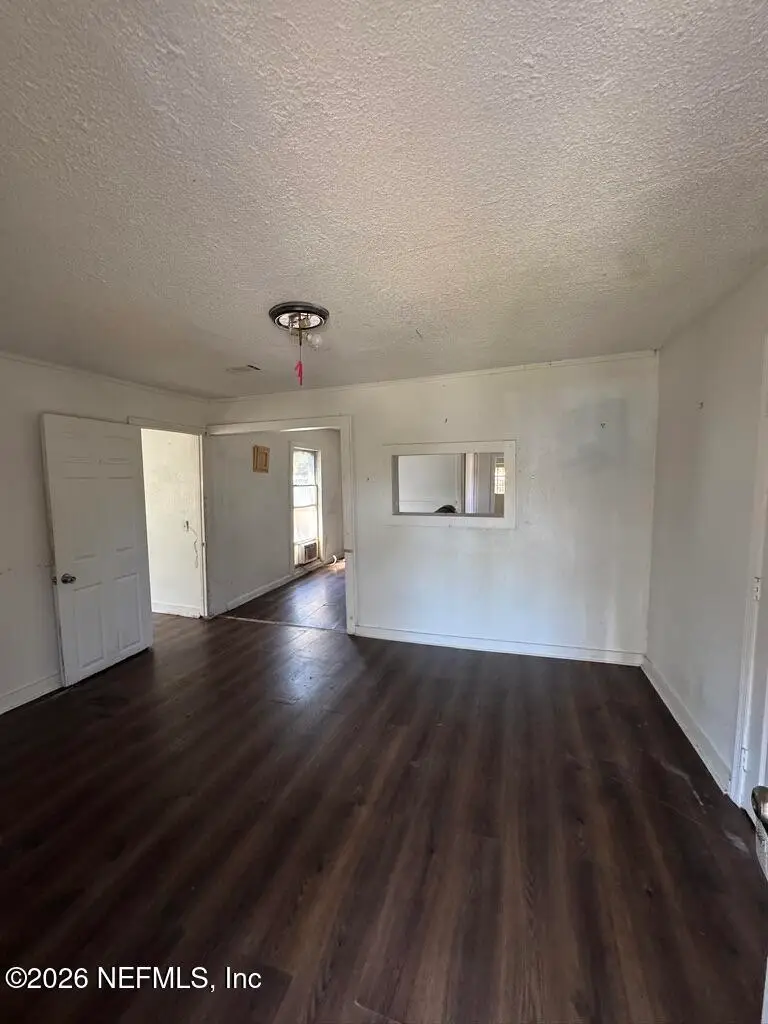 1767 Broadway Avenue, Jacksonville, FL 32209 - #2