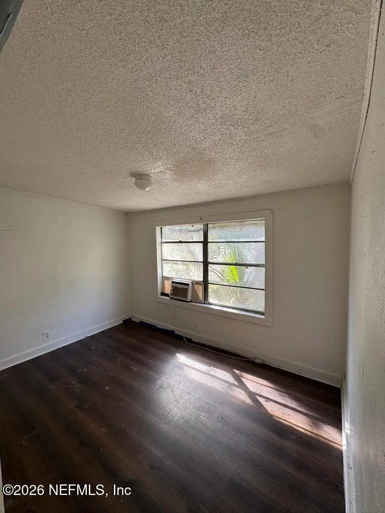 1767 Broadway Avenue, Jacksonville, FL 32209 - #3