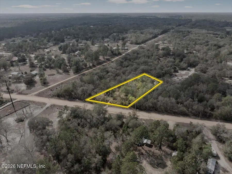 7676 Oak Forest Road, Keystone Heights, FL 32656 - #3