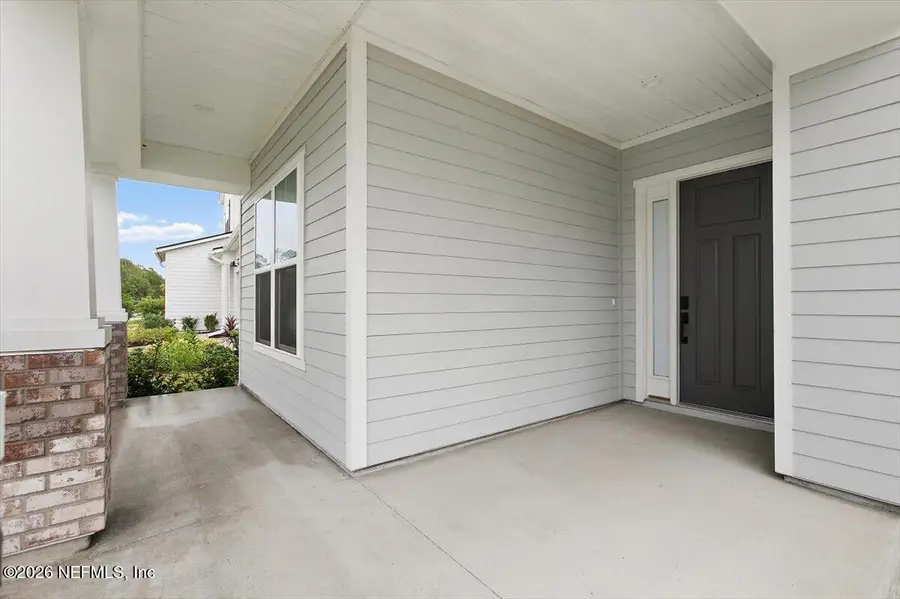 21 Mahogany Way, Palm Coast, FL 32164 - #2