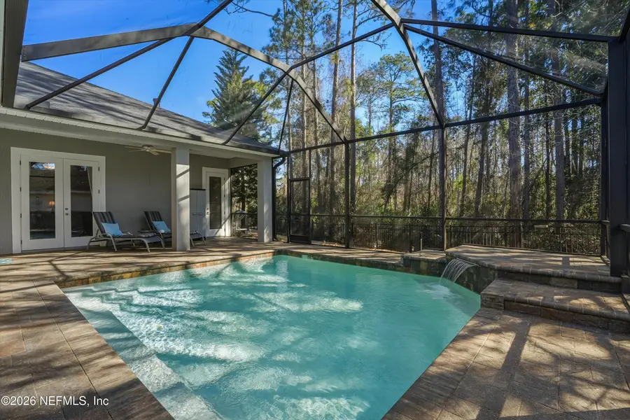 14519 Starbuck Springs Way, Jacksonville, FL 32258 - #2