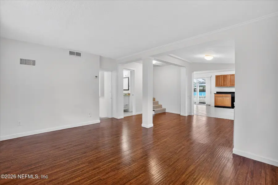 1217 Cook Street, Jacksonville, FL 32205 - #3