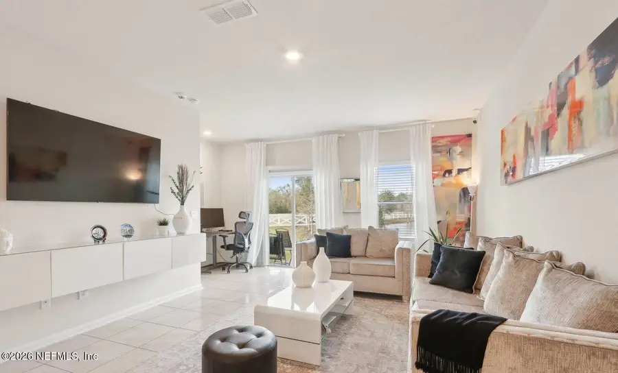 986 Observatory Parkway, Jacksonville, FL 32218 - #2