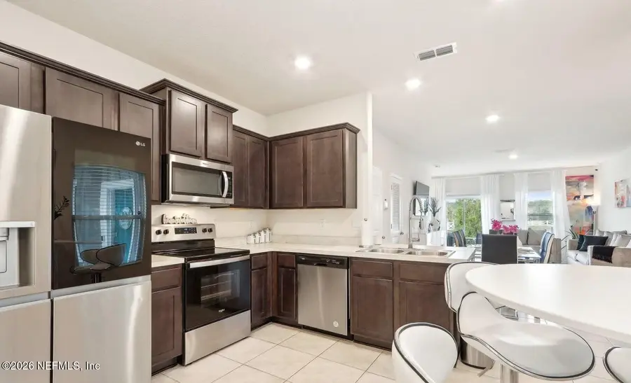 986 Observatory Parkway, Jacksonville, FL 32218 - #3