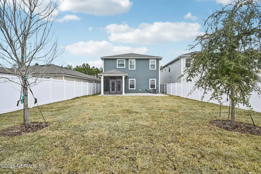 13019 Holsinger Boulevard, Jacksonville, FL 32256 - #3