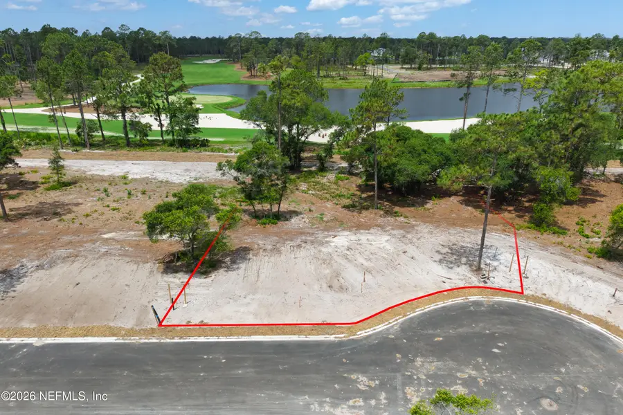 4510 Feather Moss Court, Jacksonville, FL 32224 - #3