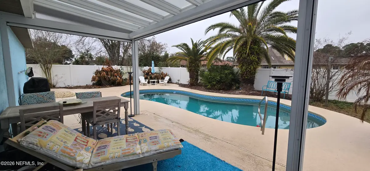 12639 Bent Bay Trail, Jacksonville, FL 32224 - #1